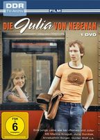 Die Julia von nebenan 1977 filme cenas de nudez