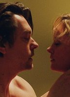  Die Königin der Nacht 2017 filme cenas de nudez