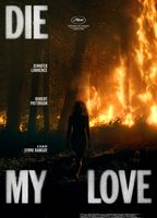 Die My Love (2025) Cenas de Nudez