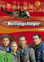  Die Rettungsflieger - Das Angebot   (2001-presente) Cenas de Nudez