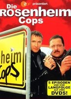 Die Rosenheim-Cops-Schneewittchens letzter Ritt   2005 filme cenas de nudez