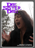 Die Sister Die! (2013) Cenas de Nudez