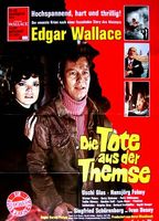 Die Tote aus der Themse (1971) Cenas de Nudez