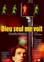 Dieu seul me voit (Versailles-Chantiers) (1998) Cenas de Nudez