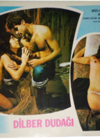 Dilber dudagi 1979 filme cenas de nudez