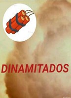 Dinamitados (2004) Cenas de Nudez