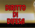 Diritto Di Difesa 2004 filme cenas de nudez