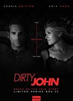 Dirty John (2018-presente) Cenas de Nudez