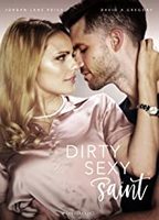 Dirty Sexy Saint 2019 filme cenas de nudez