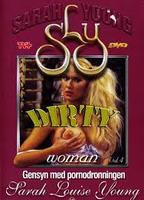Dirty Woman (1989) Cenas de Nudez