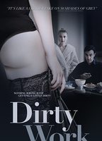 Dirty Work (2018) Cenas de Nudez