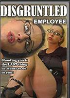 Disgruntled Employee (2012) Cenas de Nudez