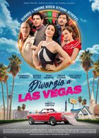 Divorzio a Las Vegas 2020 filme cenas de nudez