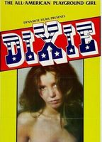 Dixie (1976) Cenas de Nudez