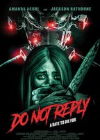 Do Not Reply (2019) Cenas de Nudez