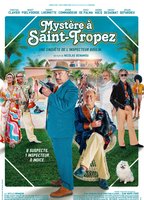 Do You Do You Saint-Tropez (2021) Cenas de Nudez