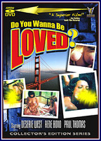 Do You Wanna Be Loved? (1978) Cenas de Nudez