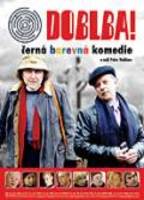 Doblba  (2005) Cenas de Nudez
