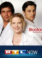 Doctor's Diary 2008 filme cenas de nudez