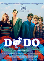 Dodo (2022) Cenas de Nudez