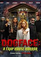 Dogface: A TrapHouse Horror (2021) Cenas de Nudez
