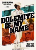 Dolemite Is My Name (2019) Cenas de Nudez