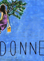 Donne (2016) Cenas de Nudez