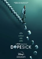 Dopesick 2021 filme cenas de nudez