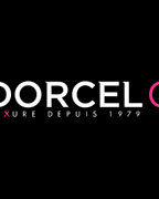 Dorcel Club (2010-presente) Cenas de Nudez