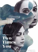 Two Times You (2018) Cenas de Nudez