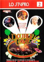 Double Game 2 (1987) Cenas de Nudez