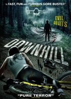 Downhill (2016) Cenas de Nudez