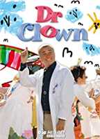 Dr. Clown (2008) Cenas de Nudez