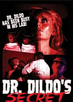 Dr. Dildo's Secret (1970) Cenas de Nudez