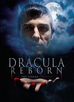 Dracula : Reborn (2012) Cenas de Nudez