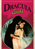 Dracula Sucks (1978) Cenas de Nudez