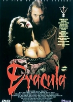 Dracula (1994) Cenas de Nudez