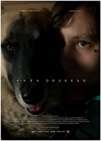 Drakkar (2015) Cenas de Nudez