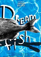 Dreamfish 2016 filme cenas de nudez