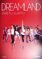 Dreamland 2014 filme cenas de nudez