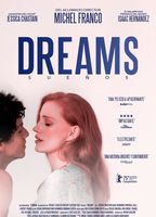 Dreams (2025) Cenas de Nudez