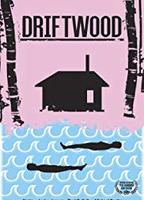 Driftwood (I) 2016 filme cenas de nudez