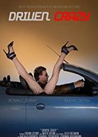 Driven Crazy 2019 filme cenas de nudez
