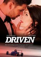 Driven (TV) 2018 filme cenas de nudez