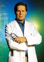 Dr. Stefan Frank - Der Arzt, dem die Frauen vertrauen (1999-presente) Cenas de Nudez