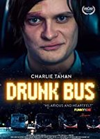 Drunk Bus 2020 filme cenas de nudez