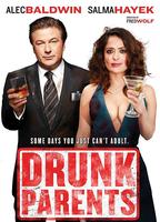 Drunk Parents (2019) Cenas de Nudez