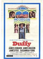 Duffy 1968 filme cenas de nudez