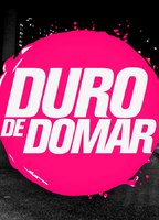 Duro de Domar (2005-2015) Cenas de Nudez