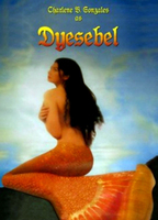 Dyesebel (1978) Cenas de Nudez